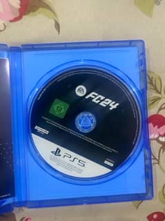 Fifa 24 for sale