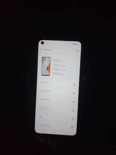 one plus n100 4 /64 condition 10/10