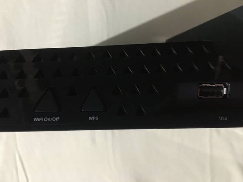 netgear ac1600 dual band gigabit wifi router 4