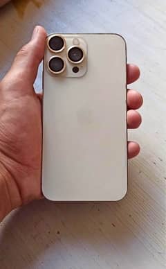 Iphone xr pta approved