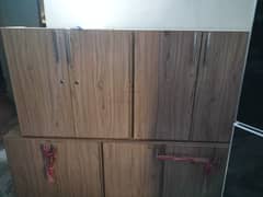 Cabinets for sale