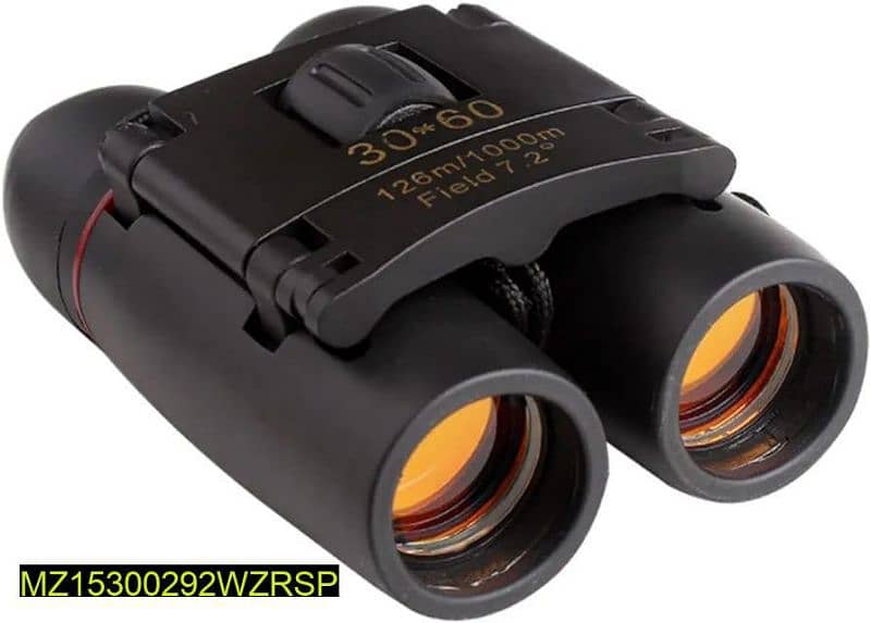 folding binoculars,binocular,camera,important binocuar 1