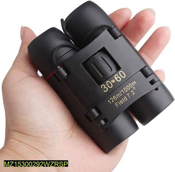 folding binoculars,binocular,camera,important binocuar 2