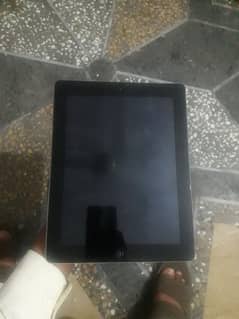 tablet for sale