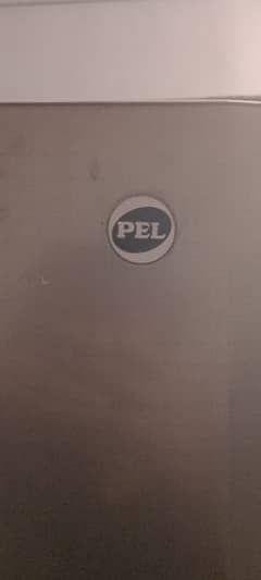 Refrigerator Available PEL 10/10 Condition