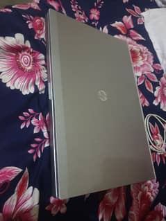hp laptop for sale i5