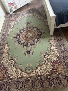 carpet 7/10 size