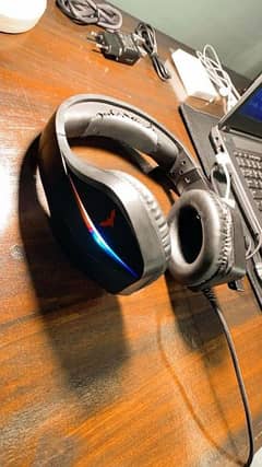 Best Gaming headsets that'll help you keep your head in the game