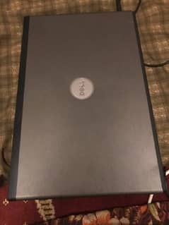 Dell core i3 laptop for sale