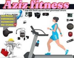Treadmill exercise jogging machines elliptical cycles other machines