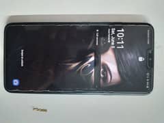 LG V40 ThinQ Snapdragon 845 Gaming Beast Phone
