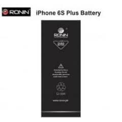 Ronin iphone 6s plus battery