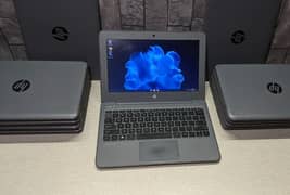 Hp streambook 11 pro  for sale