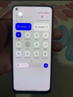 Oppo F19