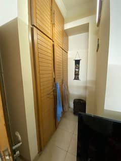 2 Bedroom Apartment for sale in F11