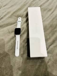 APPLE WATCH SERIES 8