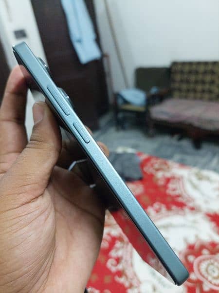 Redmi note 13pro (8+8/256) G99,,,0322 1781446 4