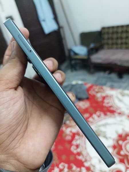 Redmi note 13pro (8+8/256) G99,,,0322 1781446 6