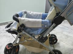 baby pram /stroller