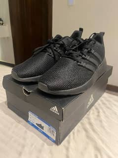 Brand New Adidas Sneakers