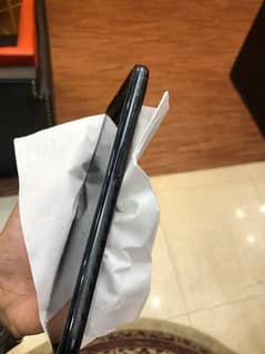 Samsung galaxy A12 For Sell