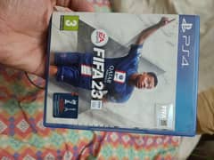 fifa 2023 for sale