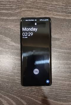 OnePlus 8 Pro 12/256gb