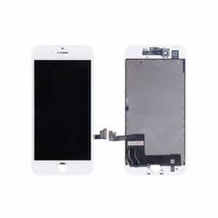 iphone 8 orignal pull out panel availble 100% orignal 4k dead final