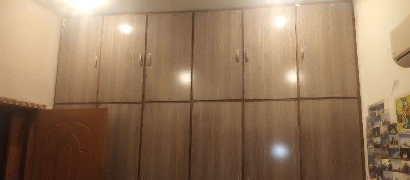 bedroom cupboard 4