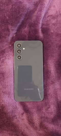 Samsung Galaxy A54 5g 256/8