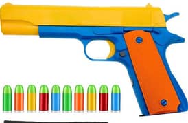 toy gun forsale