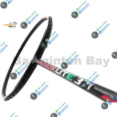 Yonex Astrox Lite 37i Badminton racket