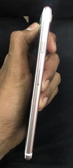 IPhone 7Plus