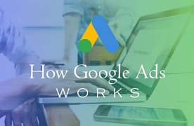 Online Google Ads Work 0