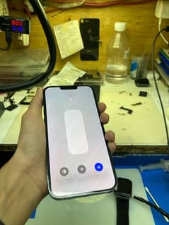 IPHONE 13 PRO MAX 256GB PTA APPROVED