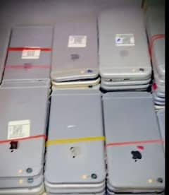 I Phone 6  For Sale Stock Available
