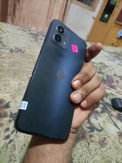 Motorola new model moto 5G 2023