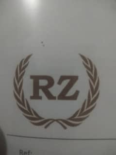 R. Z Enterprises
