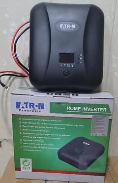 all inverters ups for sale