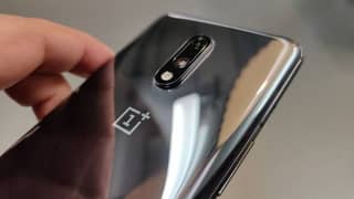 OnePlus