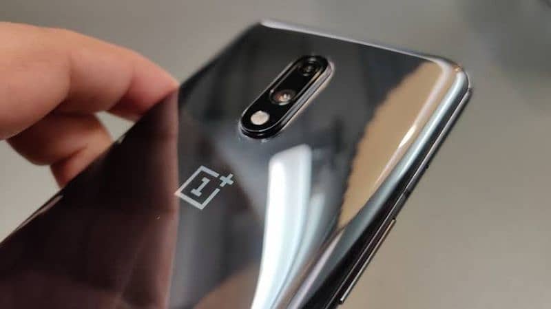 OnePlus 7 13/256 global dual sim urgent sale 0