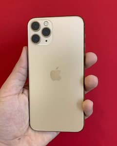 iPhone 11 pro max for sale whatsApp number 03470538889