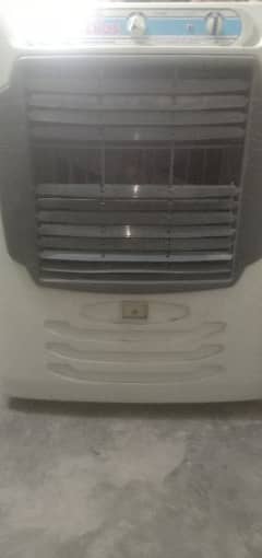 Venus room air cooler