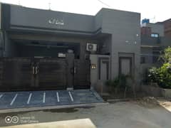 10 Marla single story house for sale in shadab colony main ferozepur road Lahore near Park Masjid commercial opposite side nishter Bazar Metro near nishter Bazar Metro bus stop Noor hospital shell pump All facilities available
