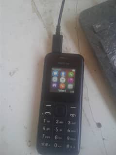 Nokia 105.105. 130
