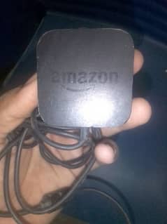 Amazon charger type C