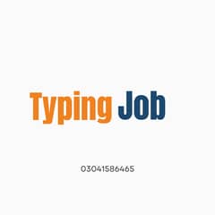 Assignment work | Typing Work | Writing Work | Homebased Job | Job RMT