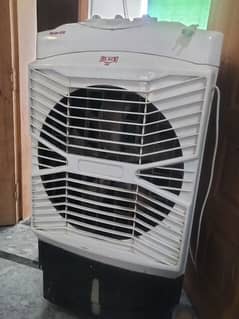 Air Coller urgent sale