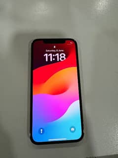 iPhone 12 Pro - PTA Approved