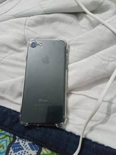 I want to sell my phone urgent